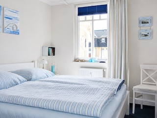 Ferienwohnung Kühlungsborn-West Ausstattung 9