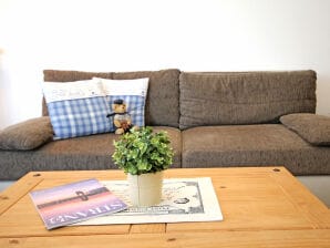 FeWo Haus Meeresblick 319636