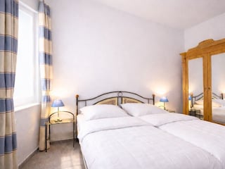 Ferienwohnung Kühlungsborn-West Ausstattung 7