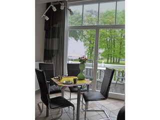 Ferienwohnung Kühlungsborn-West Ausstattung 6