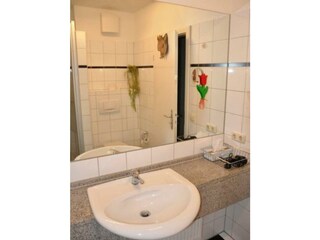 Ferienwohnung Kühlungsborn-West Ausstattung 12