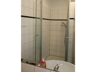 Ferienwohnung Kühlungsborn-West Ausstattung 13