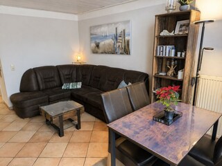 Ferienwohnung Kühlungsborn-West Ausstattung 6