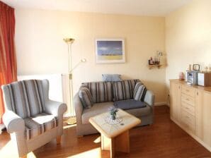 FeWo Haus Meeresblick 319638