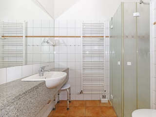 Ferienwohnung Kühlungsborn-West Ausstattung 9