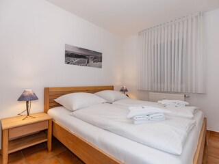 Ferienwohnung Kühlungsborn-West Ausstattung 11