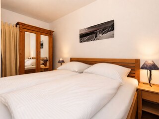 Ferienwohnung Kühlungsborn-West Ausstattung 8