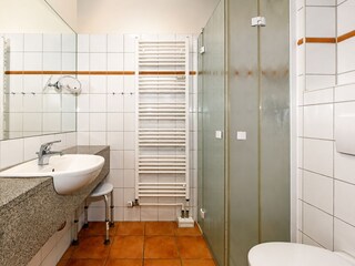 Ferienwohnung Kühlungsborn-West Ausstattung 9