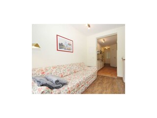 Ferienwohnung Kühlungsborn-West Ausstattung 5