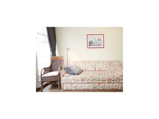 Ferienwohnung Kühlungsborn-West Ausstattung 6