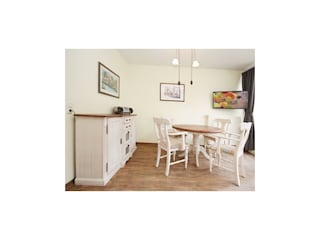 Ferienwohnung Kühlungsborn-West Ausstattung 7