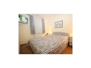 Ferienwohnung Kühlungsborn-West Ausstattung 9