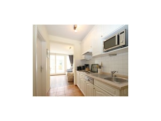 Ferienwohnung Kühlungsborn-West Ausstattung 10