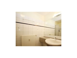 Ferienwohnung Kühlungsborn-West Ausstattung 11