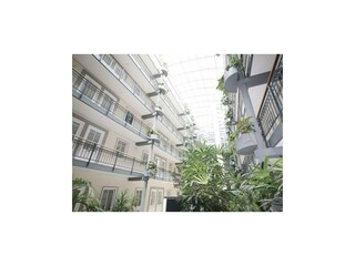 Ferienwohnung Kühlungsborn-West Außenaufnahme 4