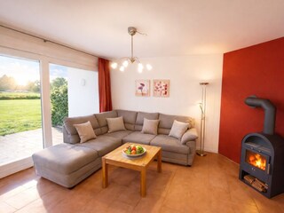 Ferienwohnung Kühlungsborn-West Ausstattung 3