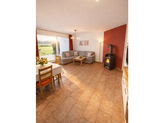 Ferienwohnung Kühlungsborn-West Ausstattung 4