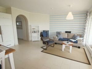 Ferienwohnung FeWo Büsumer Ring 319646