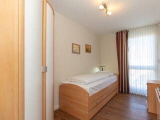 Ferienwohnung Kühlungsborn-West Ausstattung 12