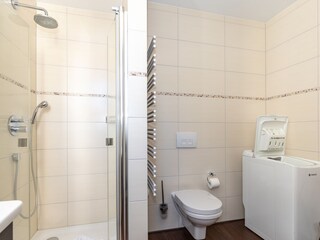Ferienwohnung Kühlungsborn-West Ausstattung 14