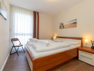 Ferienwohnung Kühlungsborn-West Ausstattung 10