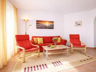 Wonhzimmer