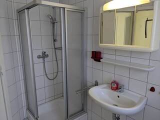 Ferienwohnung Kühlungsborn-West Ausstattung 12