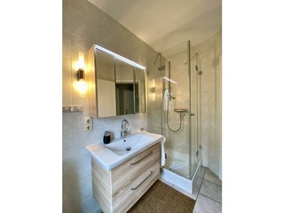 Ferienwohnung Kühlungsborn-West Ausstattung 9