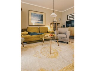 Ferienwohnung Kühlungsborn-West Ausstattung 5