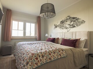 Ferienwohnung Kühlungsborn-West Ausstattung 6