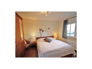 Ferienwohnung Kühlungsborn-West Ausstattung 4