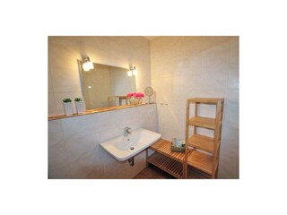 Ferienwohnung Kühlungsborn-West Ausstattung 6
