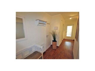 Ferienwohnung Kühlungsborn-West Ausstattung 9