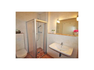 Ferienwohnung Kühlungsborn-West Ausstattung 8