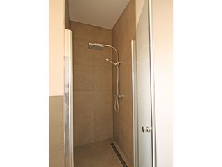 Ferienwohnung Kühlungsborn-West Ausstattung 8