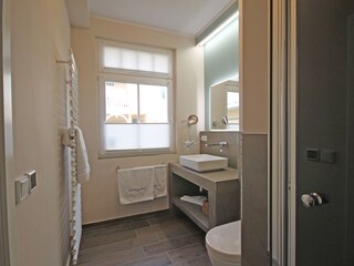 Ferienwohnung Kühlungsborn-West Ausstattung 9