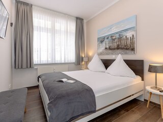 Ferienwohnung Kühlungsborn-West Ausstattung 12