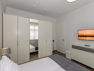 Ferienwohnung Kühlungsborn-West Ausstattung 13