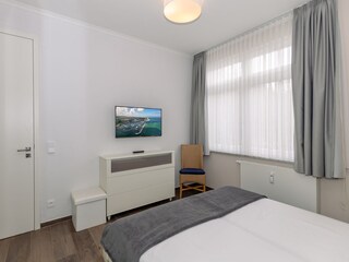 Ferienwohnung Kühlungsborn-West Ausstattung 14