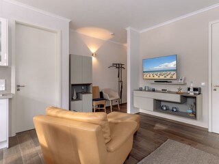 Ferienwohnung Kühlungsborn-West Ausstattung 5