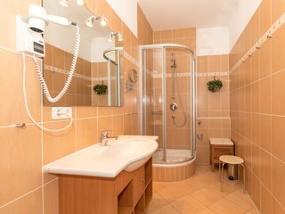 Ferienwohnung Kühlungsborn-West Ausstattung 16