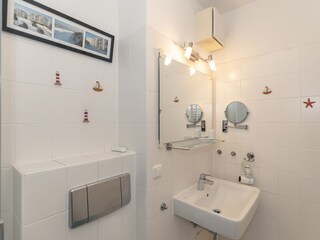Ferienwohnung Kühlungsborn-Ost Ausstattung 10