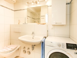 Ferienwohnung Kühlungsborn-West Ausstattung 14