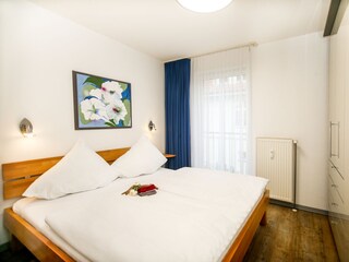 Ferienwohnung Kühlungsborn-West Ausstattung 11