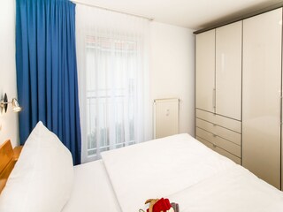 Ferienwohnung Kühlungsborn-West Ausstattung 12