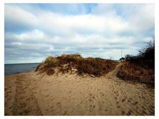 Ferienwohnung Kühlungsborn-West Umgebung 15