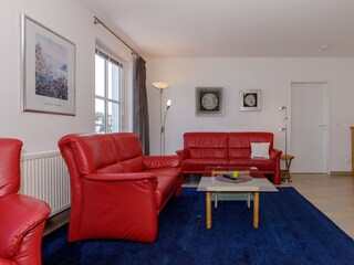 Ferienwohnung Kühlungsborn-West Ausstattung 4
