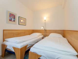 Ferienwohnung Kühlungsborn-West Ausstattung 12