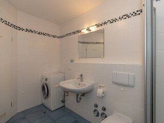 Ferienwohnung Kühlungsborn-West Ausstattung 14