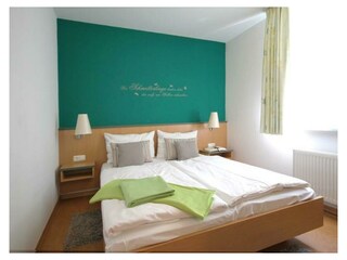 Ferienwohnung Kühlungsborn-West Ausstattung 10